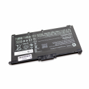 HP 17-by0021ds originele accu