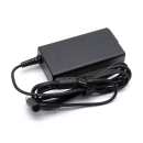 HP 17-by0023no premium adapter
