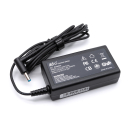 HP 17-by0023no premium adapter