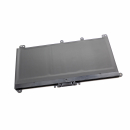 HP 17-by0025ds originele accu