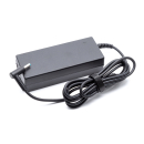 HP 17-by0068cl premium retail adapter