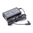 HP 17-by0069cl premium retail adapter