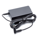 HP 17-by0090cl premium retail adapter