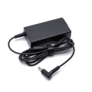 HP 17-by0207ng adapter