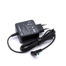HP 17-by0430nd premium adapter