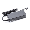 HP 17-by1010nf premium retail adapter
