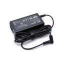 HP 17-by1021cl premium adapter