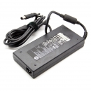 HP 2000-2d09WM originele adapter