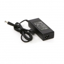 HP 205 G4 All-In-One PC adapter