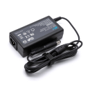 HP 22-dd0280nd All-in-One premium adapter
