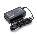 HP 24-dp1003nd All-in-One premium adapter