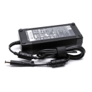 HP 24-k0000nd All-in-One originele adapter