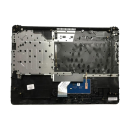 HP 470 G7 (9CB48EA) toetsenbord