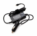 HP ZBook Firefly 16 G10 (865X0EA) originele adapter