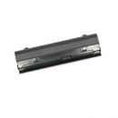 HP Business Notebook 2230s accu