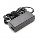 HP Business Notebook 2230s originele adapter