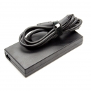 HP Business Notebook 2710p originele adapter