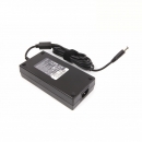 HP Business Notebook 8530w premium adapter