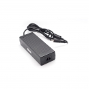 HP Business Notebook Nc2400 adapter