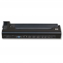 HP Business Notebook Nc2400 docking stations