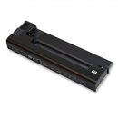 HP Business Notebook Nc2400 docking stations