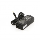 HP Business Notebook Nc4010 adapter