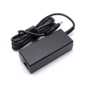 HP Business Notebook Nc4200 originele adapter