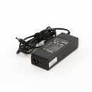 HP Business Notebook Nc8200 adapter