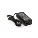 HP Business Notebook Nx4300 adapter