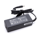 HP Business Notebook Nx7400 premium retail adapter