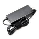 HP Business Notebook Nx9000 premium adapter