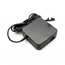 HP Business Notebook Nx9000 premium adapter