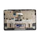 HP Chromebook 11 G6 EE (3GJ80EA) toetsenbord