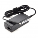 HP Chromebook 14-c010us adapter