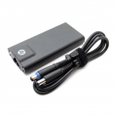 HP Chromebook 14-ca021nd originele adapter