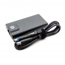 HP Chromebook 14-ca021nd originele adapter