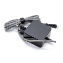 HP Elite Dragonfly Chromebook Enterprise premium retail adapter