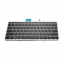 HP Elite x2 1011 G1 (L5G79EA) toetsenbord