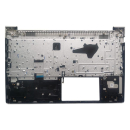 HP Elitebook 655 G9 (5Y3L8EA) toetsenbord