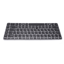 HP Elitebook 840 G4 toetsenbord