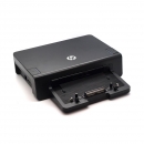 HP Elitebook 8560w docking stations