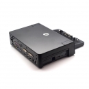 HP Elitebook 8760w docking stations