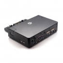 HP Elitebook 8770w docking stations