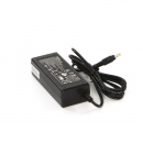 HP Envy 13-1003tx adapter
