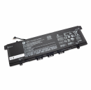 HP Envy 13-ah0005nm originele accu