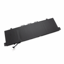 HP Envy 13-ah0005nm originele accu