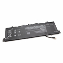 HP Envy 13-aq0002nm accu