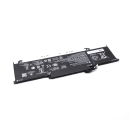 HP Envy 13-ba0000nb originele accu