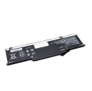 HP Envy 13-ba0002nc accu