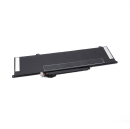 HP Envy 13-ba0002nm originele accu